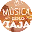 Vagalume.FM - Para Viajar