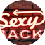 Vagalume.FM - SexyBack