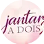 Logo Vagalume.FM - Músicas para Jantar a Dois