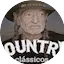 Logo Vagalume.FM - Country Clássicos
