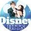 Vagalume.FM - Disney Hits