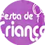 Logo Vagalume.FM - Festa de Criança - Internacional