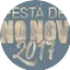 Vagalume.FM - Festa de Ano Novo 2017