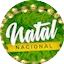 Vagalume.FM - Natal Nacional