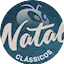 Vagalume.FM - Clássicos de Natal