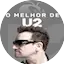 Vagalume.FM - O Melhor de U2