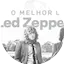 Logo Vagalume.FM - O Melhor de Led Zeppelin