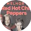 Vagalume.FM - Red Hot Chili Peppers