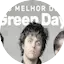 Vagalume.FM - O melhor de Green Day