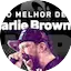 Logo Vagalume.FM - O Melhor de Charlie Brown Jr.