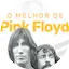 Logo Vagalume.FM - O Melhor de Pink Floyd
