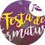 Vagalume.FM - Festa de Formatura