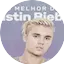 Vagalume.FM - O Melhor de Justin Bieber