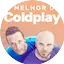 Vagalume.FM - O Melhor de Coldplay