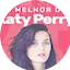 Vagalume.FM - O Melhor de Katy Perry