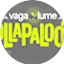 Logo Vagalume.FM - Lollapalooza Brasil 2017