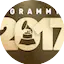 Vagalume.FM - Grammy 2017
