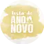 Logo Vagalume.FM - Festa de Ano Novo
