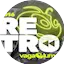 Logo Vagalume.FM - Retrospectiva 2016