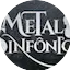 Vagalume.FM - Metal Sinfônico