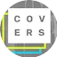 Vagalume.FM - Covers