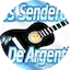 Logo Por los Senderos de Argentina