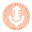 Logo Solar de la Salsa