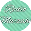 Logo Radio Marzahn