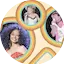 Logo StarRadio.online