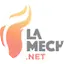Logo LaMecha.Net