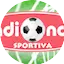 Radio Onda Sportiva