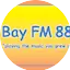 Logo Bay FM