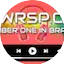 Logo FMWR-SP
