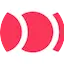 Logo Radio Deejay