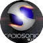 Logo Radio Sonic