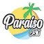 Paraiso