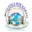 Logo Múltipla Web Rádio