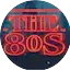 Logo Oldies Radio