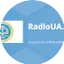 Logo RadioUA.LT