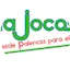 Logo La Jocosa