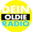 Radio Köln - Oldie