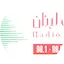 Logo Radio Liban