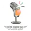 Logo Radio DeeShaK!- Sudan