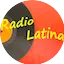 Logo Radio Latina Mix