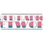 Logo PROUD RADIO UK NETWORK