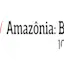 Logo Rádio CBN Amazônia