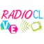 Logo Radio Click Romania