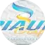 Radio Piauí Gospel