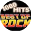Logo 1000 Hits Best Of Rock