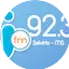 Rádio Jota FM